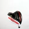 TaylorMade AeroBurner Mini Driver - Right-Handed - 14 Degrees - Seniors Flex -TaylorMade Drivers Sales c9501f5c 87a5 52da 8e13 5263f2ff9be7