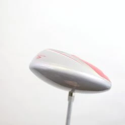 Cobra Max Raspberry Offset Driver - Right-Handed - Ladies Flex -TaylorMade Drivers Sales c952a65d a7f7 5e63 80fc cf235658b1b4