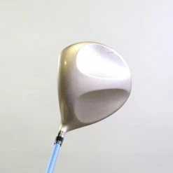 Cobra Speed LD-M Offset 2008 Driver - Right-Handed - 13 Degrees - Ladies Flex -TaylorMade Drivers Sales c95bc856 9d88 5484 a64d a25266225a16