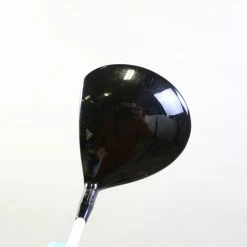 Titleist 915D2 Driver - Right-Handed - 10.5 Degrees - Stiff Flex -TaylorMade Drivers Sales c9720efe 7ecc 5a12 8f0c f639b6d488e3