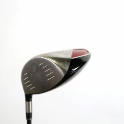 TaylorMade Burner Driver - Right-Handed - 10.5 Degrees - Regular Flex -TaylorMade Drivers Sales c979e76d 8021 55f5 8ff5 a199113336d8
