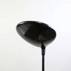 Cobra King F8 Black Driver - Right-Handed - 12.5 Degrees - Ladies Flex -TaylorMade Drivers Sales c979f76a 6b37 5d0f b7b5 fecf7f536c95