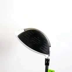 TaylorMade R1 Driver - Left-Handed - 10.5 Degrees - Stiff Flex -TaylorMade Drivers Sales c97a041f f064 5344 8fdc 532534be8e21