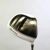 TaylorMade Burner SuperFast 2.0 Driver - Right-Handed - 10.5 Degrees - Regular Flex 2 TaylorMade Burner SuperFast 2.0 Driver - Right-Handed - 10.5 Degrees - Regular Flex -TaylorMade Drivers Sales c97a56fd 39e6 5ec8 b2db e5a03b2e5d4d