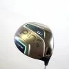 Ping G LE Driver - Right-Handed - 11.5 Degrees - Ladies Flex -TaylorMade Drivers Sales c98271d2 93a3 5d76 9107 3d9039bd15d5