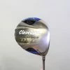 Cleveland Launcher DST Standard Driver - Right-Handed - 9 Degrees - Stiff Flex -TaylorMade Drivers Sales c9865614 62c6 5bb5 85b7 6ccfa07c1769