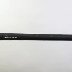 Nike SQ Dymo Driver - Right-Handed - 9.5 Degrees - Regular Flex 19 Nike SQ Dymo Driver - Right-Handed - 9.5 Degrees - Regular Flex -TaylorMade Drivers Sales c9a6566c 26c5 5d98 aa3a bd3d3416e421