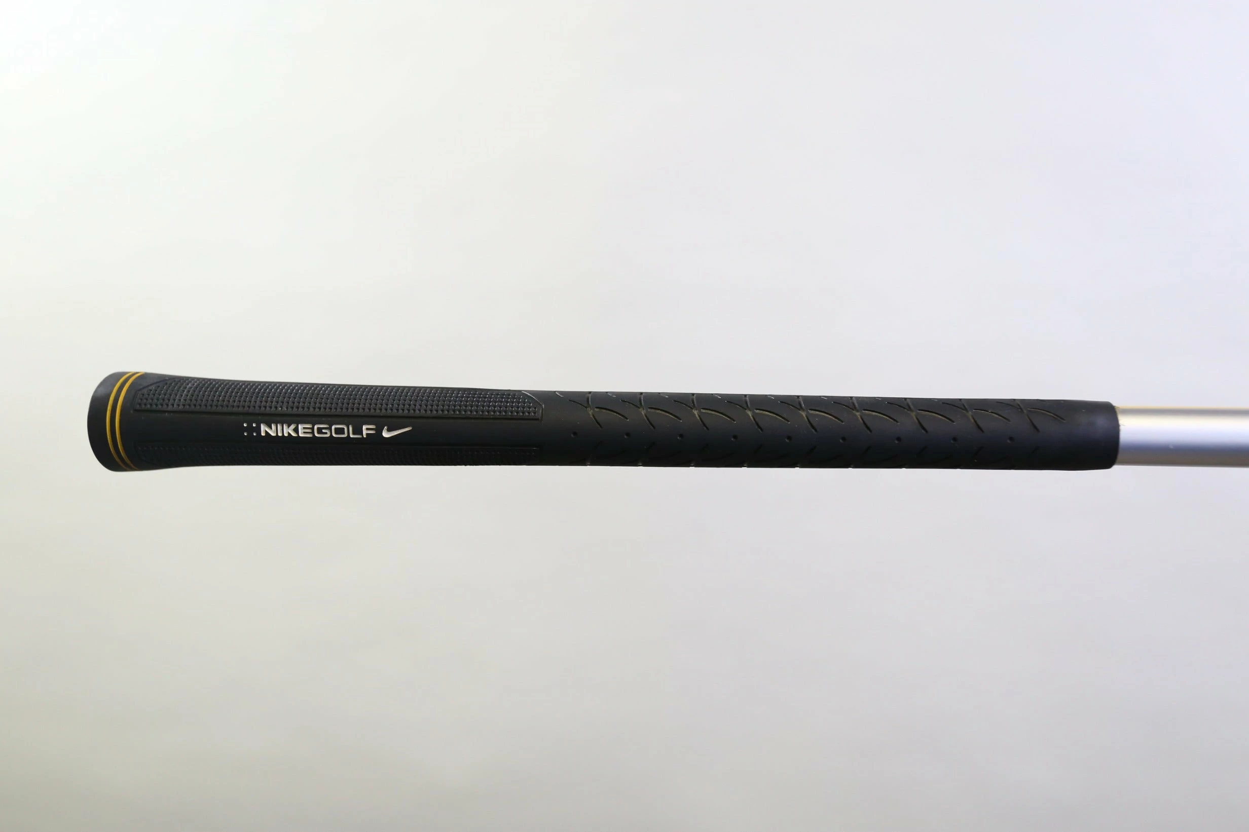 Nike SQ Dymo Driver - Right-Handed - 9.5 Degrees - Regular Flex 11 Nike SQ Dymo Driver - Right-Handed - 9.5 Degrees - Regular Flex - Image 9