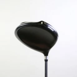 Cleveland HiBore XL Driver - Right-Handed - 10.5 Degrees - Regular Flex -TaylorMade Drivers Sales c9aefefc cfbb 5bb9 8ab0 b37abd005cc0
