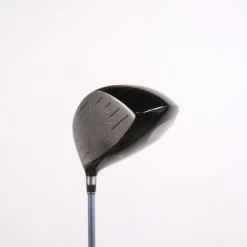 Cobra 454 Comp Driver - Right-Handed - 12 Degrees - Ladies Flex -TaylorMade Drivers Sales c9baf4cd 2267 567f 96c9 536d91b108fc