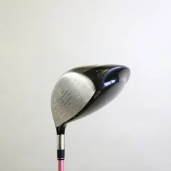 TaylorMade Burner '09 Driver - Right-Handed - Ladies Flex -TaylorMade Drivers Sales c9bdd3c4 df0b 5f81 9b1d fb3e12b7715e