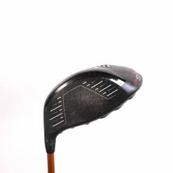 Ping G410 Plus Driver 12* RH 45 In Aldila Graphite Shaft Stiff Flex -TaylorMade Drivers Sales c9be4e63 ca4a 5a6c 83e9 8367e7724b56