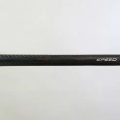 Cobra Speed LD F Driver - Right-Handed - 9 Degrees - Stiff Flex -TaylorMade Drivers Sales c9c30a0c fc66 5af6 b51a df3c7d2df14b
