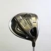 Nike VR-S STR8-FIT Driver - Right-Handed - 10.5 Degrees - Regular Flex -TaylorMade Drivers Sales c9c6ecd1 d43a 58ae 894e 0d20c6f446cc