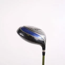 Ping G2 Driver - Right-Handed - 8.5 Degrees - Stiff Flex -TaylorMade Drivers Sales c9dbde4e 87c6 53f0 8f5a fdb158d2fda7