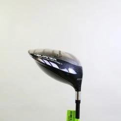 TaylorMade Burner SuperFast Driver - Right-Handed - 10.5 Degrees - Ladies Flex -TaylorMade Drivers Sales c9eb9091 f448 5c49 bda2 f669c2fd2390