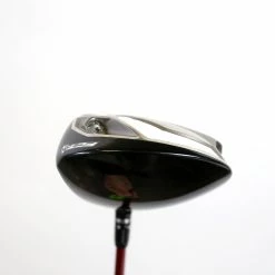 TaylorMade R9 Driver - Right-Handed - 9.5 Degrees - Regular Flex -TaylorMade Drivers Sales c9f40b7b 2f2a 5ef4 9894 f351cb7eb64b