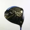Ping G30 Driver - Right-Handed - 10.5 Degrees - Seniors Flex -TaylorMade Drivers Sales ca19a79f 1c29 5749 83a2 f20f6e577748