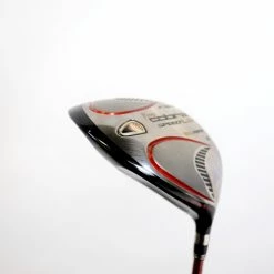 Cobra Speed LD F Driver - Right-Handed - 10.5 Degrees - Regular Flex -TaylorMade Drivers Sales ca19c957 573a 5280 935e 95919400914f