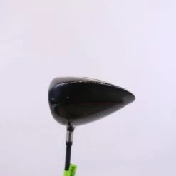 TaylorMade Burner SuperFast Driver - Right-Handed - 9.5 Degrees - Stiff Flex -TaylorMade Drivers Sales ca1f8f7c bcce 58dc 87cd 6cd025719232 scaled