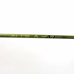 Cobra SZ 460 Driver - Right-Handed - 10.5 Degrees - Regular Flex -TaylorMade Drivers Sales ca406596 2654 54e4 9023 4654aaeaa338