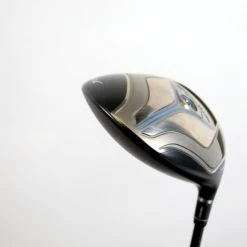 TaylorMade JetSpeed Driver - Right-Handed - 13 Degrees - Seniors Flex -TaylorMade Drivers Sales ca52df7e eae6 5a00 9d34 f5058e78120c