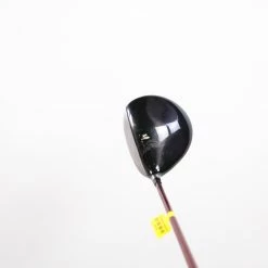 Cobra SZ 440 Driver - Right-Handed - 10.5 Degrees - Regular Flex -TaylorMade Drivers Sales ca54635b 1593 5193 93ff aa397e635088