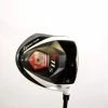 TaylorMade R11-S Driver - Right-Handed - 9 Degrees - Stiff Flex -TaylorMade Drivers Sales ca67b606 ca23 5292 a49e caf3c9050f63