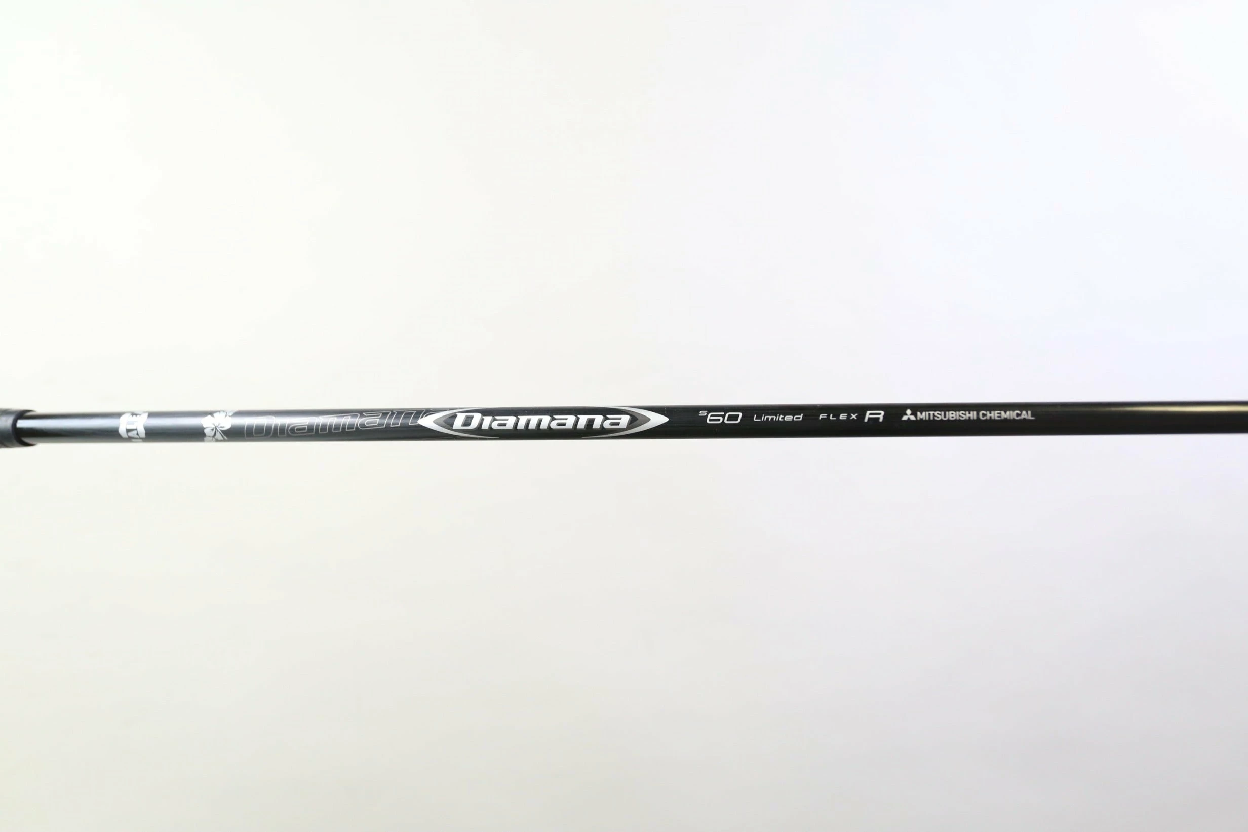 PXG 0811X Gen 2 Driver - Right-Handed - 10.5 Degrees - Regular Flex 11 PXG 0811X Gen 2 Driver - Right-Handed - 10.5 Degrees - Regular Flex - Image 9