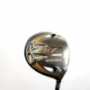 TaylorMade R7 425 Driver - Right-Handed - 10.5 Degrees - Regular Flex -TaylorMade Drivers Sales ca6e66c0 1ae3 5502 a8c9 951b709e6678