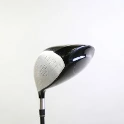 TaylorMade Burner '09 Driver - Right-Handed - Regular Flex -TaylorMade Drivers Sales ca72b2b2 32f7 5653 b26b 068d16b47826