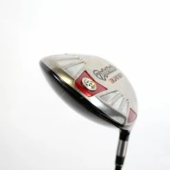 TaylorMade Burner Driver - Right-Handed - 10.5 Degrees - Regular Flex -TaylorMade Drivers Sales ca8bc5a0 e56e 5840 8d10 41c729e2936f