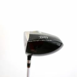TaylorMade R7 Draw Driver - Right-Handed - 10.5 Degrees - Seniors Flex -TaylorMade Drivers Sales ca8c7e77 cbc2 596a a818 b63aa689779f