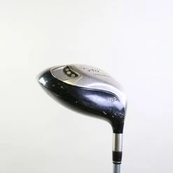 TaylorMade R540 XD Driver - Right-Handed - 10.5 Degrees - Regular Flex -TaylorMade Drivers Sales ca92ba9d e794 5a9d 81f9 b8ed99dae0a3