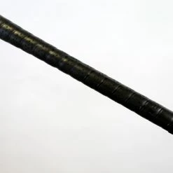 Titleist 905T Driver - Right-Handed - 10.5 Degrees - Stiff Flex -TaylorMade Drivers Sales ca938175 2b58 595f 90d1 a661a5796b5c