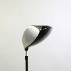 TaylorMade Burner Driver - Right-Handed - 10.5 Degrees - Regular Flex -TaylorMade Drivers Sales caa35045 a112 5059 b231 ebc5b829e434