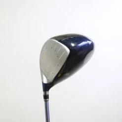 Cobra M Speed Offset Driver - Right-Handed - 13 Degrees - Ladies Flex -TaylorMade Drivers Sales caab986e 57cf 51a4 be53 2c23c8f540d0