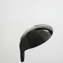 Titleist TSi2 Driver - Right-Handed - 11 Degrees - Regular Flex -TaylorMade Drivers Sales cac48093 e869 5340 9874 ba5b9cd1aa65