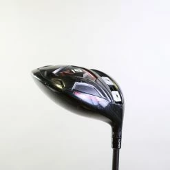 TaylorMade R15 Driver - Right-Handed - 14 Degrees - Ladies Flex -TaylorMade Drivers Sales cac5aad4 9fe3 55a8 bcb6 1708eeedd214