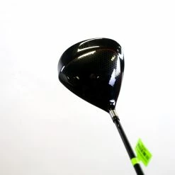 TaylorMade Burner SuperFast Driver - Right-Handed - 9.5 Degrees - Stiff Flex 17 TaylorMade Burner SuperFast Driver - Right-Handed - 9.5 Degrees - Stiff Flex -TaylorMade Drivers Sales cad35527 45f4 5609 83a4 24cd1f28232e