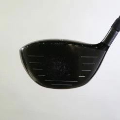 Cobra S9-1 Pro-D Driver - Right-Handed - 9.5 Degrees - Regular Flex 16 Cobra S9-1 Pro-D Driver - Right-Handed - 9.5 Degrees - Regular Flex -TaylorMade Drivers Sales cad52d6f a9cd 5740 8b5b 5687a7b723de