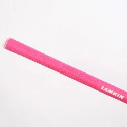 Nike Forged Titanium 400cc Driver - Right-Handed - 10.5 Degrees - Regular Flex -TaylorMade Drivers Sales cadd93bf fdba 5073 92b2 aca8a58b501f