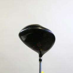 Cobra M Speed Offset Driver - Right-Handed - 12 Degrees - Ladies Flex 14 Cobra M Speed Offset Driver - Right-Handed - 12 Degrees - Ladies Flex -TaylorMade Drivers Sales cae03a5c dde7 5750 a089 7c0e80e9556a
