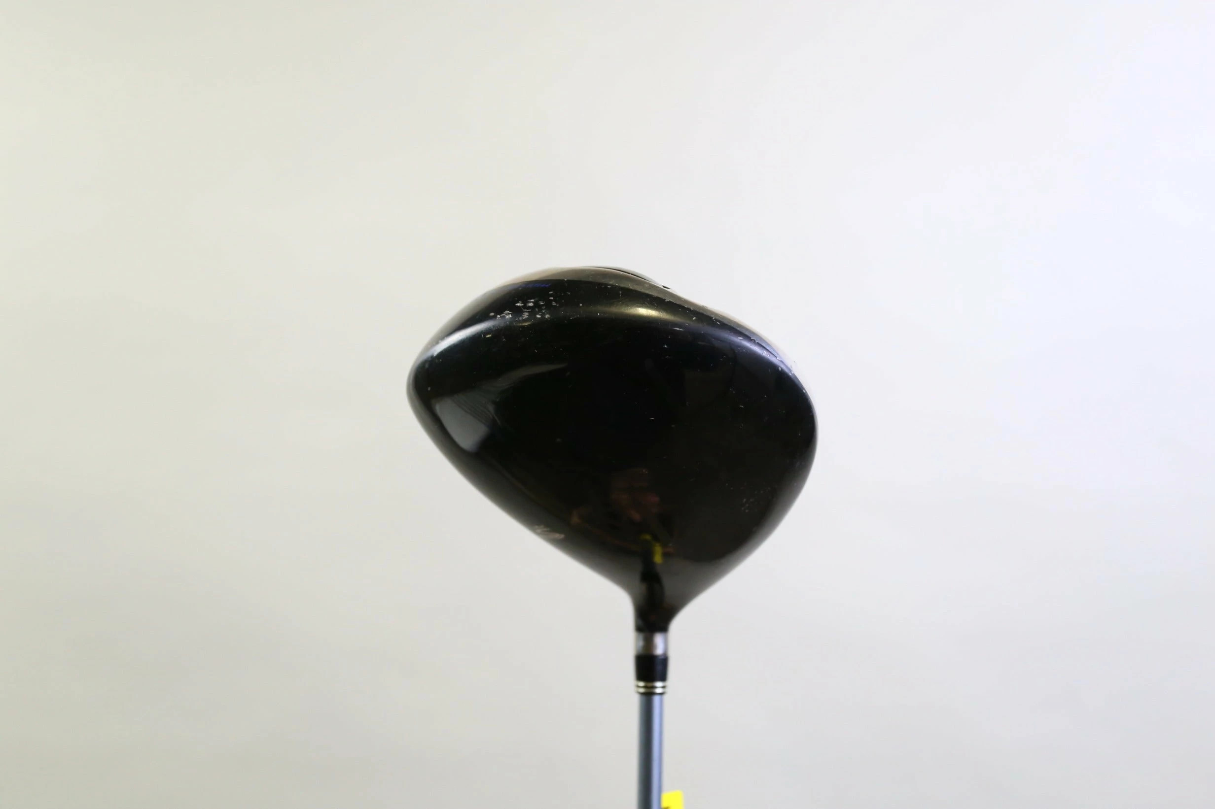 Cobra M Speed Offset Driver - Right-Handed - 12 Degrees - Ladies Flex 6 Cobra M Speed Offset Driver - Right-Handed - 12 Degrees - Ladies Flex - Image 4
