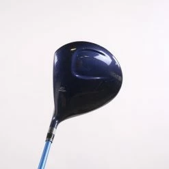 Cobra S9-1 M Driver - Right-Handed - 11.5 Degrees - Ladies Flex -TaylorMade Drivers Sales caf27672 6279 5fb4 a7cb 0ebfb051f28e