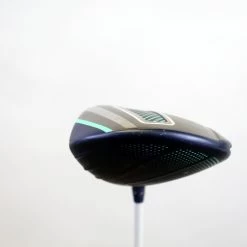 Ping G LE Driver - Right-Handed - 11.5 Degrees - Ladies Flex -TaylorMade Drivers Sales cb0121dd fb3c 5824 bfd3 1c4261ec0eba