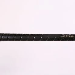 TaylorMade RocketBallz Driver - Right-Handed - 10.5 Degrees - Ladies Flex -TaylorMade Drivers Sales cb088429 6d17 5ee2 bf0a fe35218dd12d