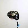 TaylorMade R15 Driver - Right-Handed - 10.5 Degrees - Regular Flex