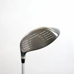 Ping Serene Driver - Right-Handed - 12 Degrees - Ladies Flex -TaylorMade Drivers Sales cb225d0c 8a95 5a95 a7c9 ba3287305b28