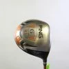 Ping G10 Driver - Right-Handed - 13.5 Degrees - Stiff Flex -TaylorMade Drivers Sales cb23c1e5 08b6 50ad 9146 6a814ed81318